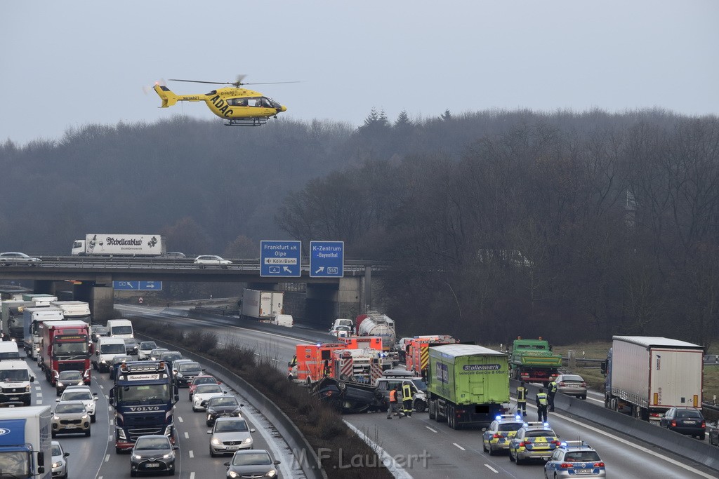 VU A 555 Rich Olpe Hoehe AS Koeln Rodenkirchen P33.JPG - Miklos Laubert